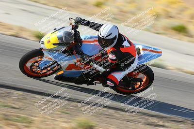 media/Nov-12-2023-Classic Track Days (Sun) [[11f17acb81]]/Group 2/session 4 turn 10/